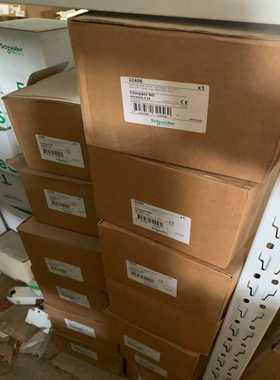 32456 400/630A 0.3A NS Compact【卡奥电子】