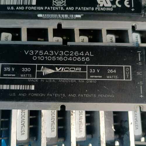 V375A3V3C264AL、（耶耶电子）