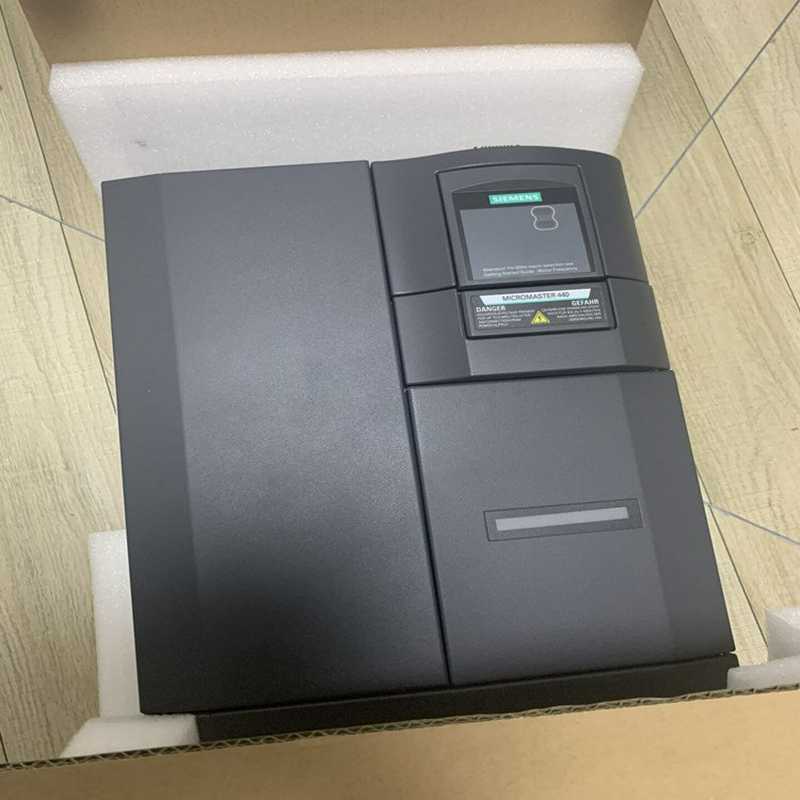 6ES7332-5HD01-0AB0PLC SM332模拟量模块 6ES7332-5HD01-9A