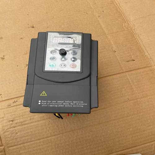 TAlDA变频器220伏、EV4300-2.2G2、2.2千~询价