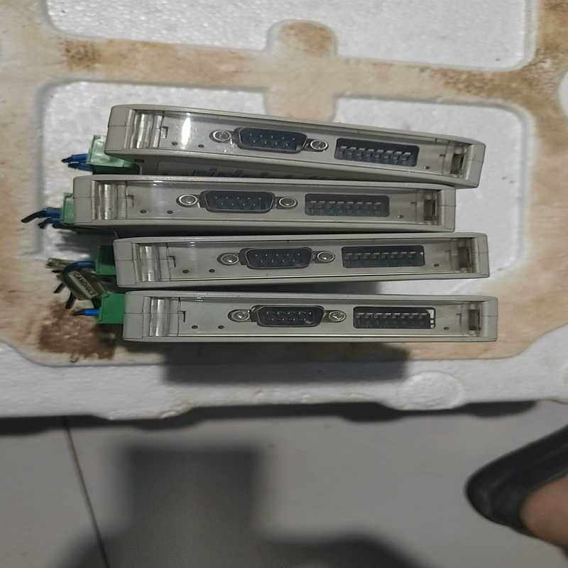 询价~ADFweb  CANOPEN转Ethernet  IP 网