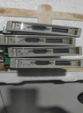 询价~ADFweb  CANOPEN转Ethernet  IP 网