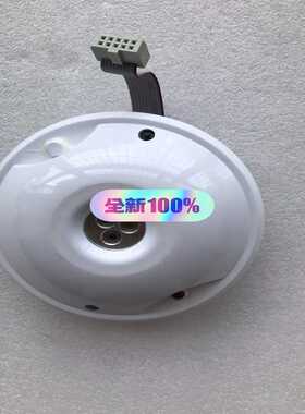 议~consiliu salwico AC-IR-3FQ/IR