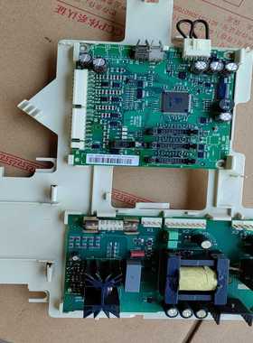 【星慕电子】AINT-02C