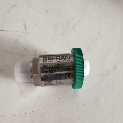 询价~FRAN杰佛伦压力传感器TK-N-1-M-B35D-M-