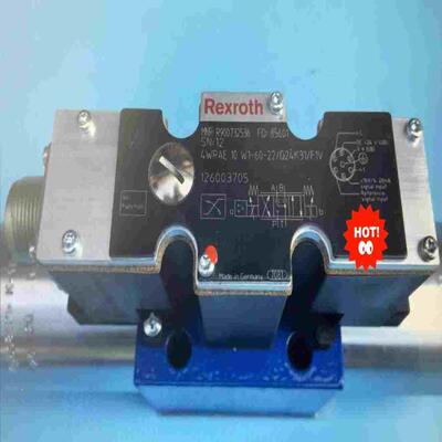 R900732536 4WRAE10W1-60-2X/G24~询价