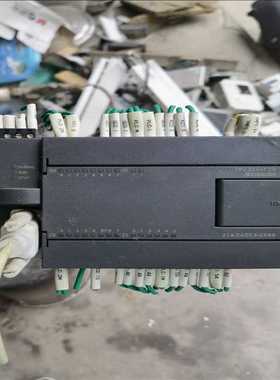 6ES7 214-2AD23-0XB8 拆机西门子模块 包好（崽载电子）