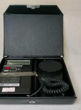 TES1330ATES1330A数字豪华仪表照明光表询价