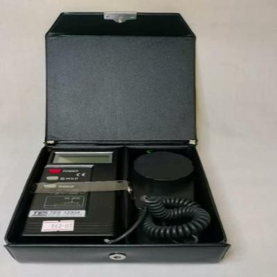 TES1330ATES1330A数字豪华仪表照明光表询价