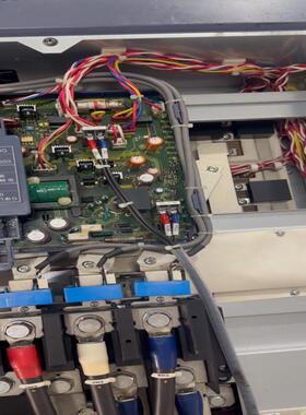 FRN110VG1S-4ZAW  功能 议价~议价