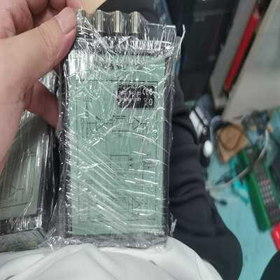 丹麦bk Bruel&Kjaer Type 1704-C-1~询价