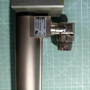 询价 37x120F 瑞士LinMot直线马达PS01