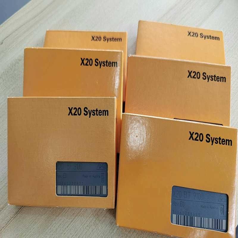 X20BT9100，直接拍不发货，其~询价