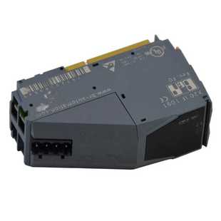 Automation 卡奥电子 X20IF1091 X20 B&R