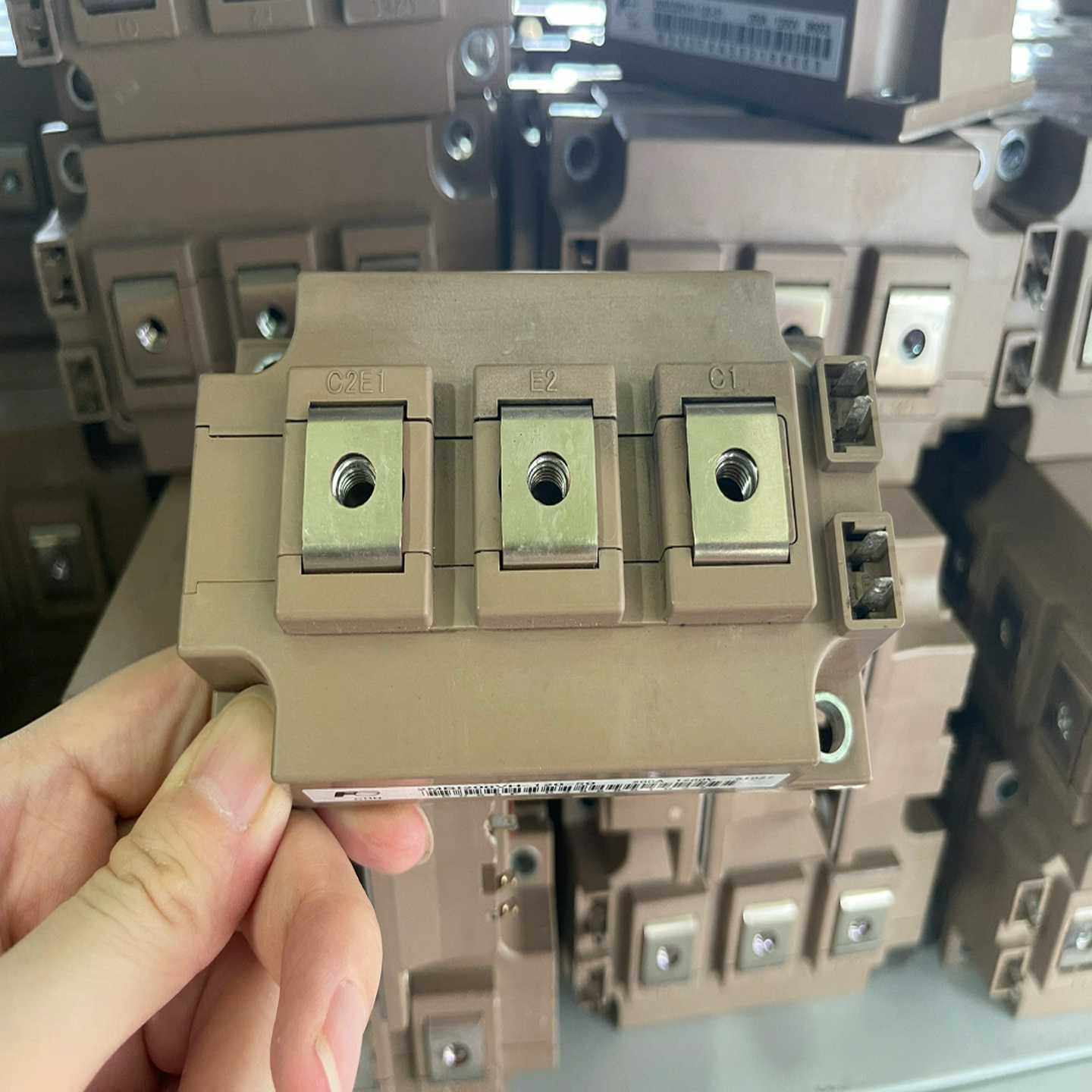 2MBI150VH-120-50 2MBI200VH-120~询价,3C数码配件,其它配件,淘宝优惠券,粉丝福利购,淘宝优惠卷