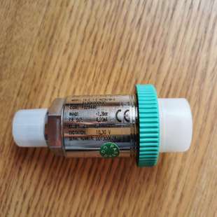 意大利GEFRAN压力传感器TK N03U 询价