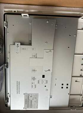 6AV66542-0CC10-0AX0，包~询价