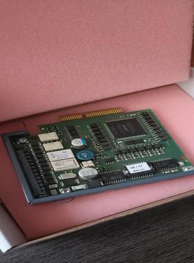 8AC131.60-1 8AC130.60-1 3IF772【卡奥电子】