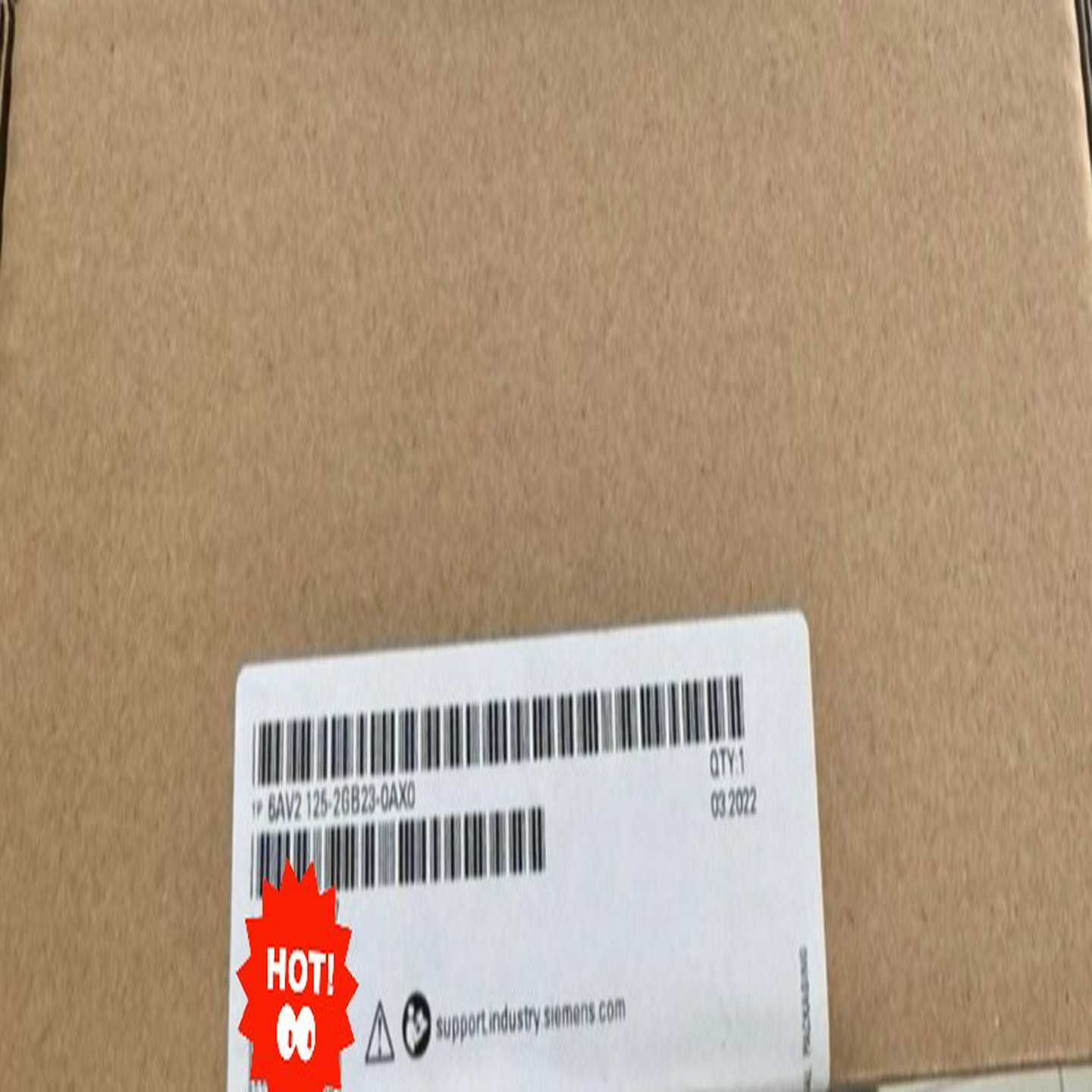 询价6AV2125-2GB23-0AX0余货，，功