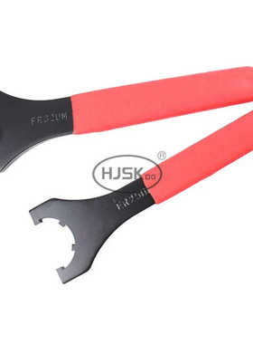 ER扳手 A型 M型 UM型 勾型 ER8/11/16/20/25/32/40 白色加硬