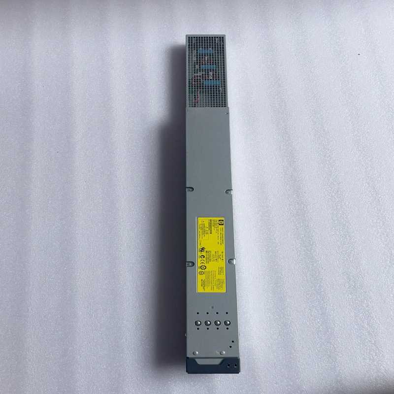 询价~HP2450W ；2450W；HSTNS-PR16