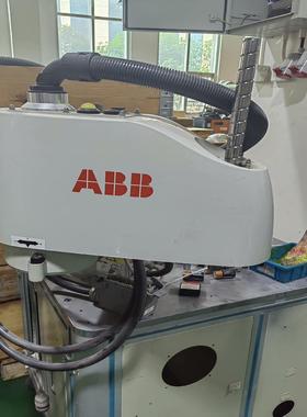 ABBIRB910SC-3/0.55  议价 品质保证(通通配件）