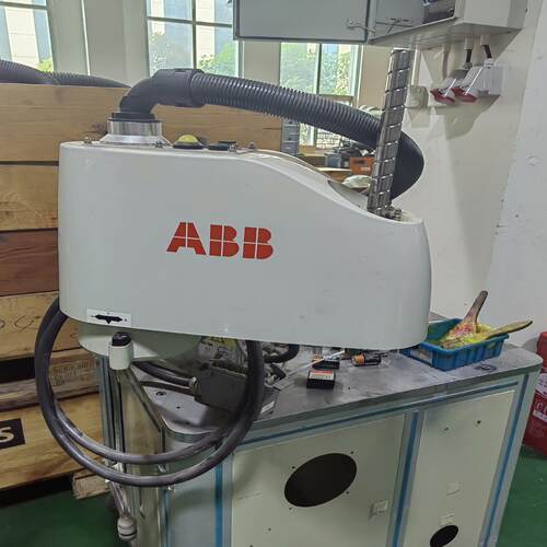 (询价)ABBIRB910SC-3/0.55  议价 品质保证