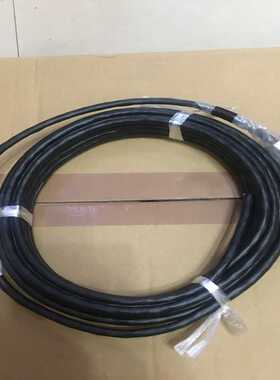 【星慕电子】FURUNO DSUB15-5P-L10M