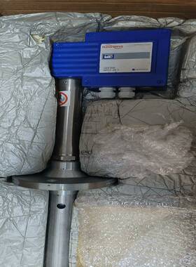 NRGT26-1S液位传感器--议价商品