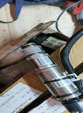 (询价)Portescap减速电机35GLT 2R 82 426P