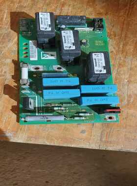 【星慕电子】175Z1227DT9 电流互感器CSNF141-600