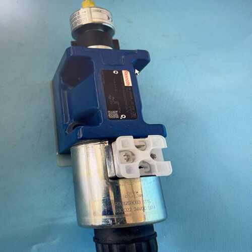 R901349010 5-4WE10Y5X/EG24K4QM~询价