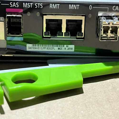 【星慕电子】Fujitsu CA07554-D113  Dx100 S4