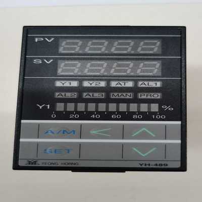 NDB5040-302000 DB5040 NDB5040 YEONG HORNG YH489 YH-489温控器