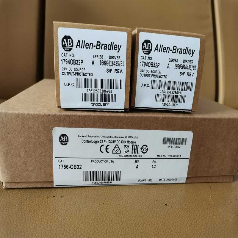 议价产品1794-OF4I