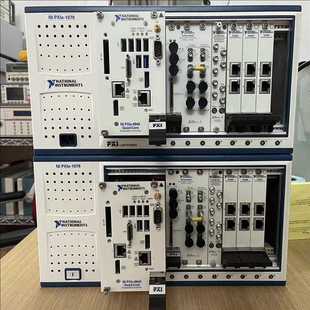 5644R 耶耶电子 PXI 咨询为准 2598 PXIE