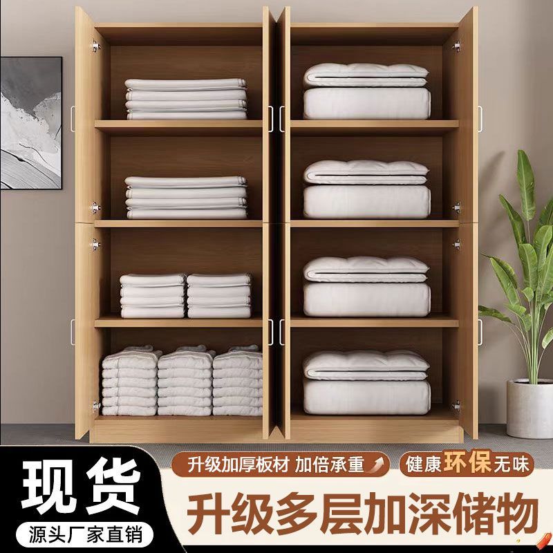 酒店客房更衣间健身房更衣柜毛巾柜浴巾柜宾馆储物柜布草间柜定制