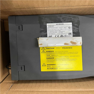 8UF0V90驱动器750 5FB10 议 6SL3210