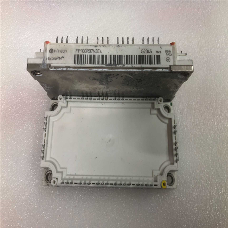 议~FP100R07N3E4 FP150R07N3E4货