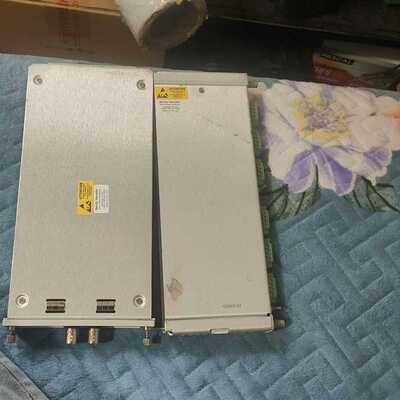 BENTLY3500/25126398-01G模块卡件现询价