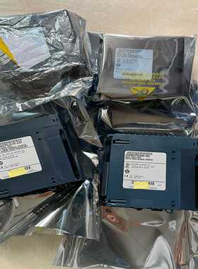 IC695CPU315,IC695CPU320,IC695C（电子设备）