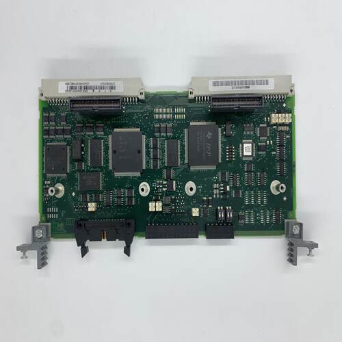 6SE7090-0XX84-0AD16SE70变频器~询价