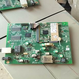 AR9223無線模塊臺 DNMA Atheros 議價