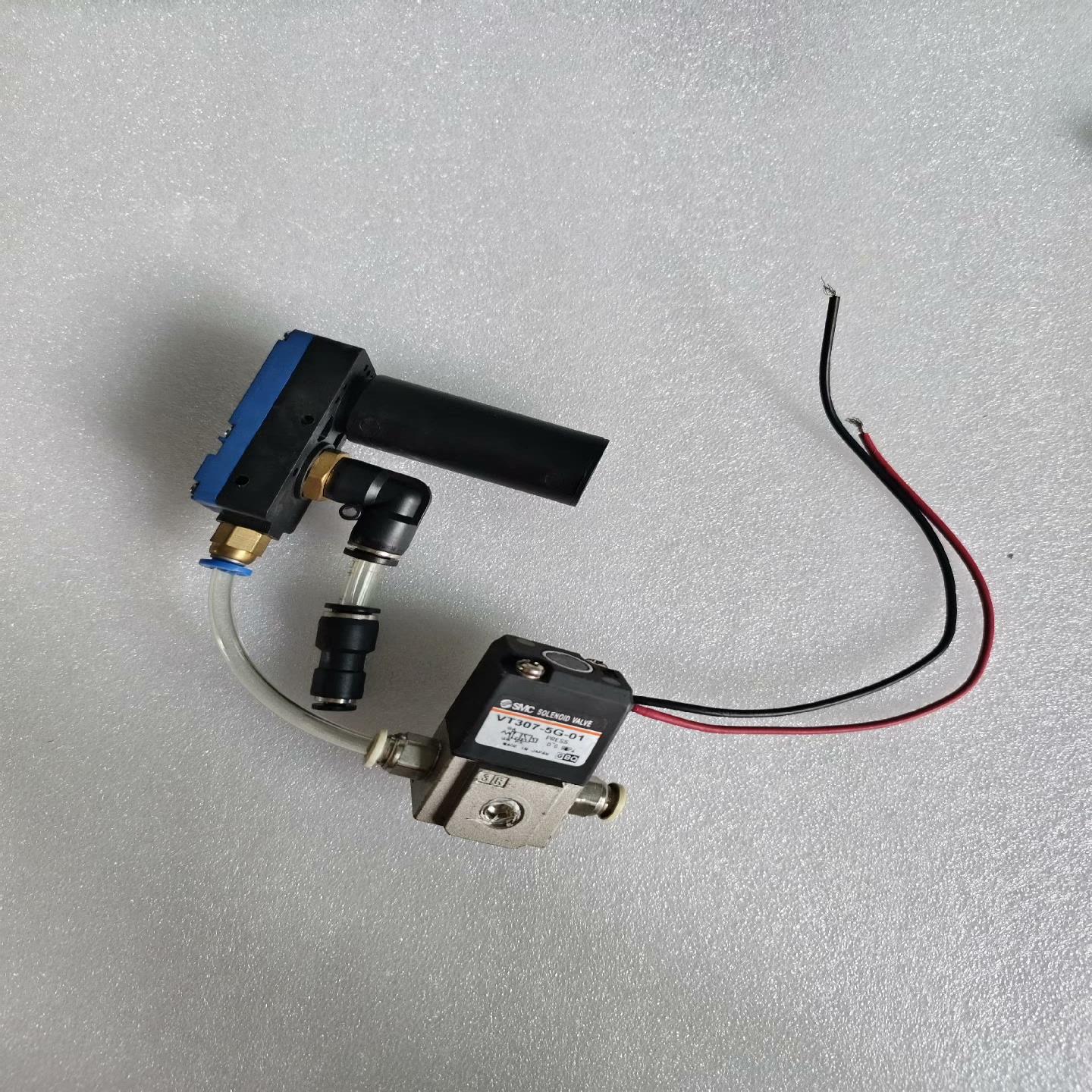 议价AIRBEST阿尔贝斯真空发生器ABX10-C