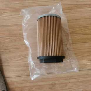 询价 爱德华E2M275真空泵上盖侧盖密封圈油滤芯