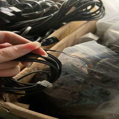 SUNX神视 传感器 EX-13EP CX-24 CX-39~询价