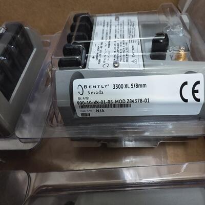 本特利990-05-XX-01-00 MOD:147202-[浩蓉商户]