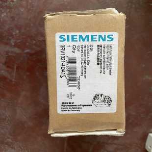 3RV1021 0CC3RV1询价 4DA155ST3010