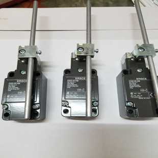 ERSCE 限位开关 行程开关 E400 耶耶电子