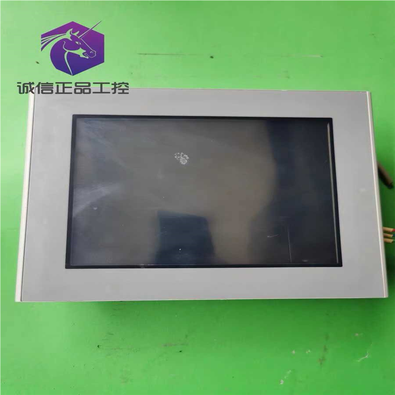 (询价)Pro-face 普洛菲斯触摸屏 AST3401-T1-D2